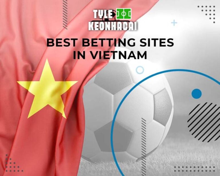 Bí Mật Đằng Sau Tỷ Lệ Kèo Bóng Đá Việt Nam: Đâu Là Kèo Thơm? 45 Bi Mat Dang Sau Ty Le Keo Bong Da Viet Nam Dau La Keo Thom