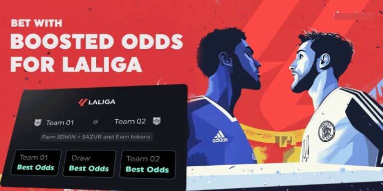 Cách Chơi Không Thua Lỗ Với Tỷ Lệ Kèo Bóng Đá La Liga 39 Cach Choi Khong Thua Lo Voi Ty Le Keo Bong Da La Liga
