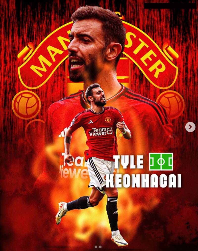 Cầu Thủ Bruno Fernandes - Phong Cách Chơi Và Tầm Ảnh Hưởng 1 Cầu Thủ Bruno Fernandes - Phong Cách Chơi Và Tầm Ảnh Hưởng