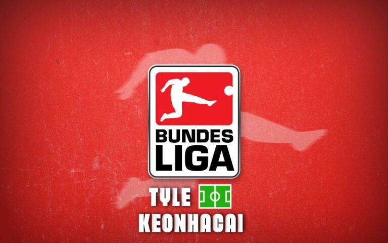 "Đọc Vị" Tỷ Lệ Kèo Bóng Đá Bundesliga Chuẩn Như Sách Giáo Khoa 33 "Đọc Vị" Tỷ Lệ Kèo Bóng Đá Bundesliga Chuẩn Như Sách Giáo Khoa