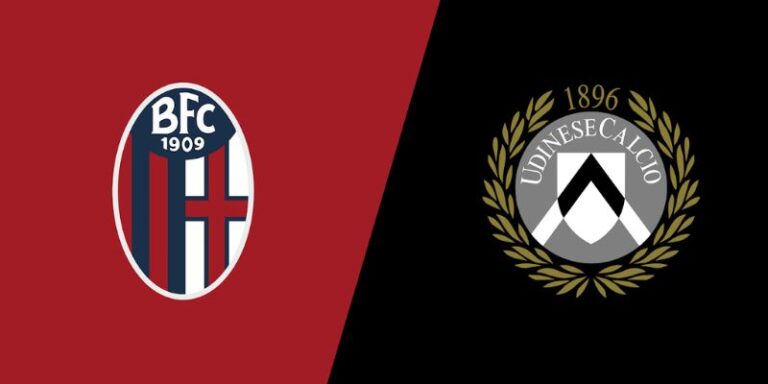 Dự Đoán Trận Cầu Bologna Vs Udinese Lúc 02:45 Ngày 24/2 8 Dự Đoán Trận Cầu Bologna Vs Udinese Lúc 02:45 Ngày 24/2