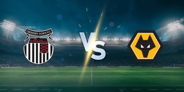 Soi Kèo Grimsby Town vs Wolves Ngày 15/02 Lúc 20h30 10 Soi Kèo Grimsby Town vs Wolves Ngày 15/02 Lúc 20h30