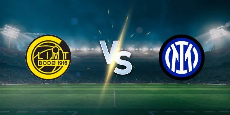 Inter Milan Vs Bodo Glimt 3h00 Ngày 25/2: Căng Thẳng Tột Độ 1 Inter Milan Vs Bodo Glimt 3h00 Ngày 25/2: Căng Thẳng Tột Độ