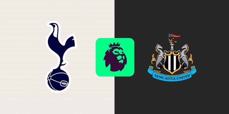 Soi Kèo Tottenham Hotspur Vs Newcastle United 2H30 Ngày 11/2 1 Soi Kèo Tottenham Hotspur Vs Newcastle United 2H30 Ngày 11/2