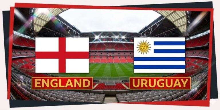 Chuyên Gia Nhận Định Anh Vs Uruguay 02:45 Ngày 28/03 8 Chuyên Gia Nhận Định Anh Vs Uruguay 02:45 Ngày 28/03