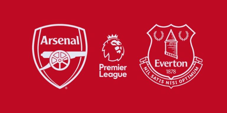 Soi Kèo Arsenal Vs Everton Vào 00h30 Ngày 15/03 Tại Premier League 15 Soi Kèo Arsenal Vs Everton Vào 00h30 Ngày 15/03 Tại Premier League