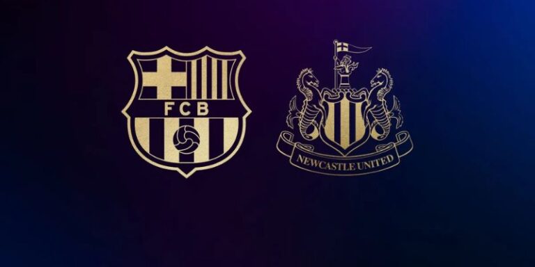 Nhận Định Barcelona Vs Newcastle United Ngày 19/03 Lúc 00h45 4 Nhận Định Barcelona Vs Newcastle United Ngày 19/03 Lúc 00h45