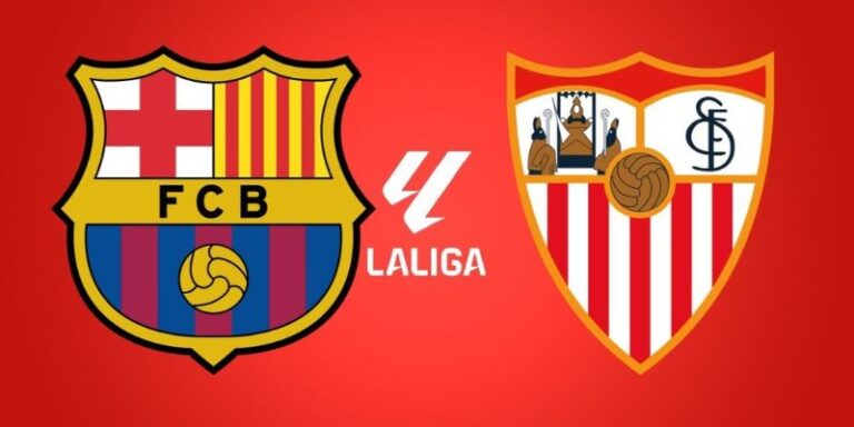 Soi Kèo Barcelona Vs Sevilla 22:15 Ngày 15/03 Từ Tylekeonhacai 9 Soi Kèo Barcelona Vs Sevilla 22:15 Ngày 15/03 Từ Tylekeonhacai