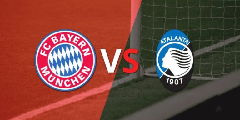 Nhận Định Bayern Munich vs Atalanta Ngày 19/03 Lúc 03h00 2 Nhận Định Bayern Munich vs Atalanta Ngày 19/04 Lúc 03h00