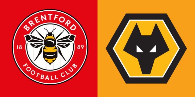 Nhận Định Trận Đấu Brentford Vs Wolves 3H00 17/03 Chuẩn Xác 7 Nhận Định Trận Đấu Brentford Vs Wolves 3H00 17/03 Chuẩn Xác
