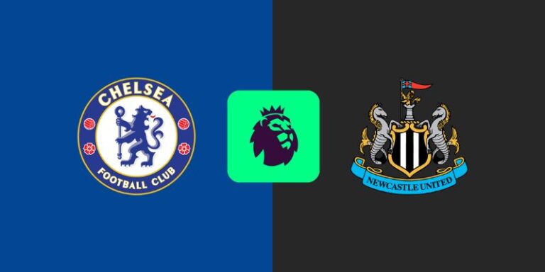 Nhận Định Chelsea Vs Newcastle United 00:30 Ngày 15/03 14 Nhận Định Chelsea Vs Newcastle United 00:30 Ngày 15/03