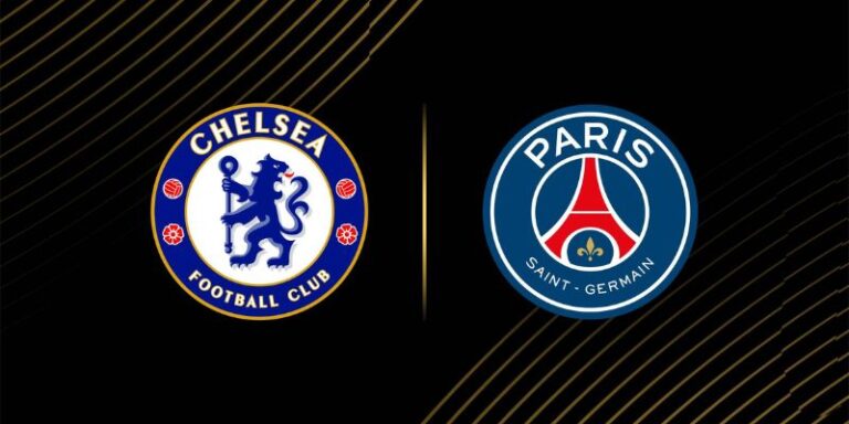 Nhận Định Chelsea Vs PSG Lúc 03:00 Ngày 18/03 Chuẩn 8 Nhận Định Chelsea Vs PSG Lúc 03:00 Ngày 18/03 Chuẩn