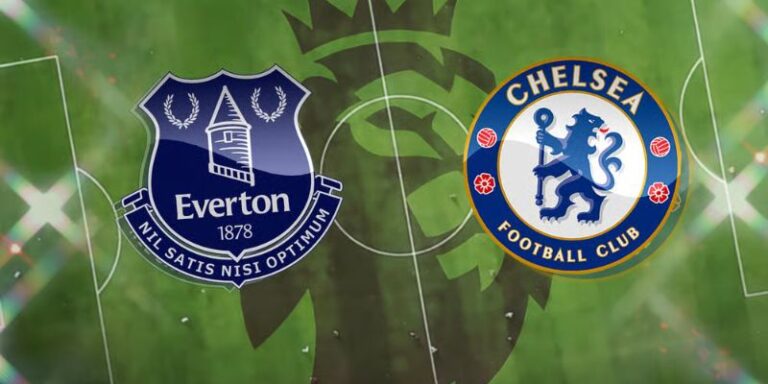 Soi Kèo Chuẩn Everton Vs Chelsea Vào Lúc 00:30 Ngày 22/03 18 Soi Kèo Chuẩn Everton Vs Chelsea Vào Lúc 00:30 Ngày 22/03