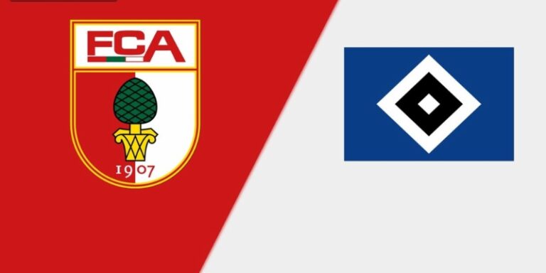 Soi Kèo Trận Đấu Hamburger Vs Augsburg 20:30 Ngày 04/04 18 Soi Kèo Trận Đấu Hamburger Vs Augsburg 20:30 Ngày 04/04