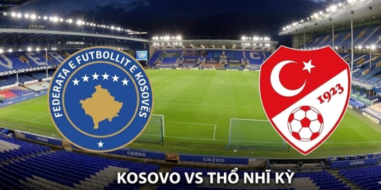 Soi Kèo Trận Kosovo Vs Thổ Nhĩ Kỳ Lúc 01h45 Ngày 01/04 4 Soi Kèo Trận Kosovo Vs Thổ Nhĩ Kỳ Lúc 01h45 Ngày 01/04