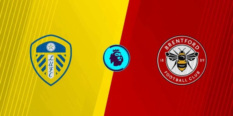 Nhận Định Trận Đấu Leeds United Vs Brentford 03h00 Ngày 22/03 17 Nhận Định Trận Đấu Leeds United Vs Brentford 03h00 Ngày 22/03