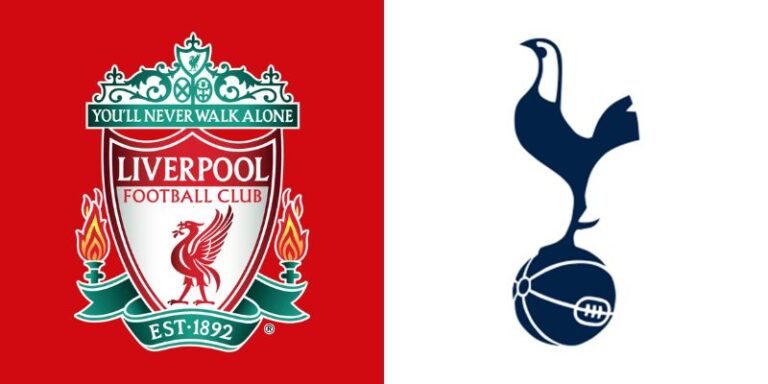 Soi Kèo Liverpool Vs Tottenham Lúc 23:30 Ngày 15/03 Giải Premier League 12 Soi Kèo Liverpool Vs Tottenham Lúc 23:30 Ngày 15/03 Giải Premier League