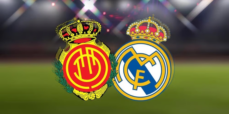 Soi Kèo Trận Đấu Mallorca Vs Real Madrid 21h15 Ngày 04/04 1 Soi Kèo Trận Đấu Mallorca Vs Real Madrid 21h15 Ngày 04/04