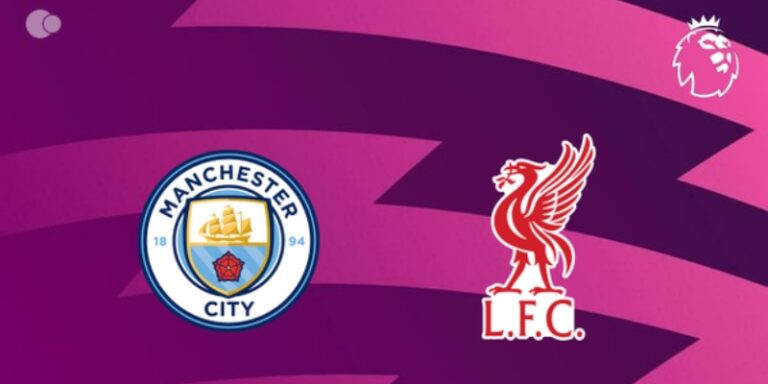 Nhận Định Trận Manchester City Vs Liverpool 18:45 Ngày 04/04 16 Nhận Định Trận Manchester City Vs Liverpool 18:45 Ngày 04/04