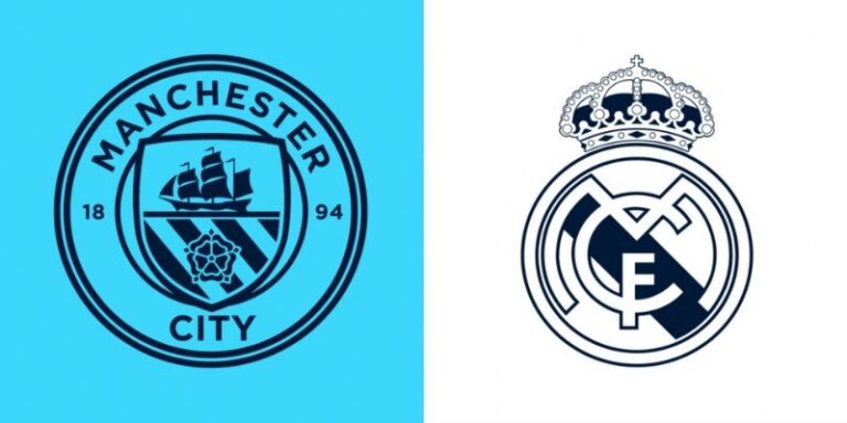 Soi Kèo Manchester City Vs Real Madrid Chuẩn 3h00 Ngày 18/03 6 Soi Kèo Manchester City Vs Real Madrid Chuẩn 3h00 Ngày 18/03