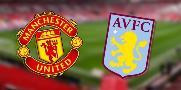 Soi Kèo Manchester United Vs Aston Villa Lúc 21:00 Ngày 15/03 10 Soi Kèo Manchester United Vs Aston Villa Lúc 21:00 Ngày 15/03