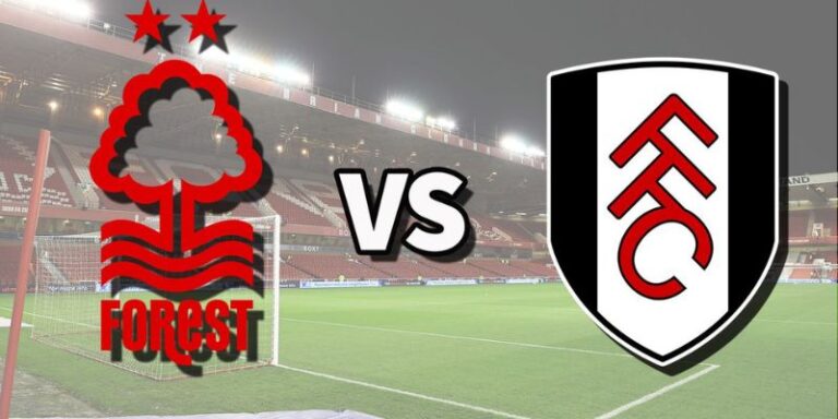 Nhận Định Nottingham Forest Vs Fulham Lúc 21:00 Ngày 15/03 Chuẩn 11 Nhận Định Nottingham Forest Vs Fulham Lúc 21:00 Ngày 15/03 Chuẩn