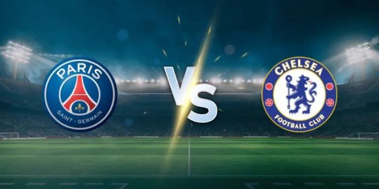 Soi Kèo Trận PSG Vs Chelsea Vào Lúc 03:00 Ngày 12/03 17 Soi Kèo Trận PSG Vs Chelsea Vào Lúc 03:00 Ngày 12/03