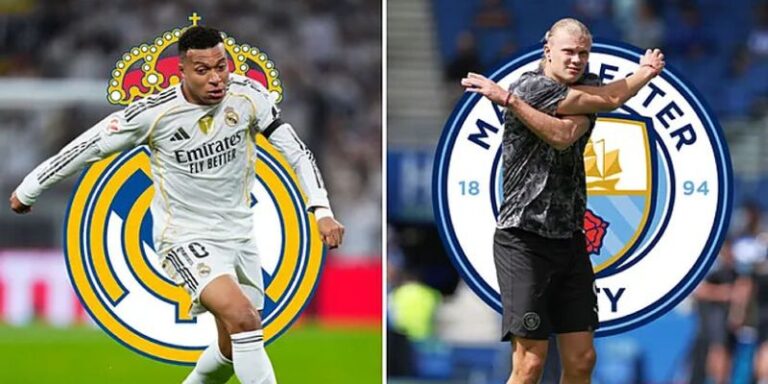 Nhận Định Real Madrid Vs Manchester City 3h Ngày 12/03 Chuẩn 16 Nhận Định Real Madrid Vs Manchester City 3h Ngày 12/03 Chuẩn