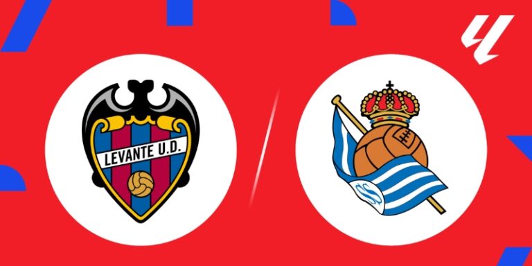 Nhận Định Trận Cầu Real Sociedad Vs Levante Ngày 04/04 Lúc 19H00 19 Nhận Định Trận Cầu Real Sociedad Vs Levante Ngày 4/4 Lúc 19H00