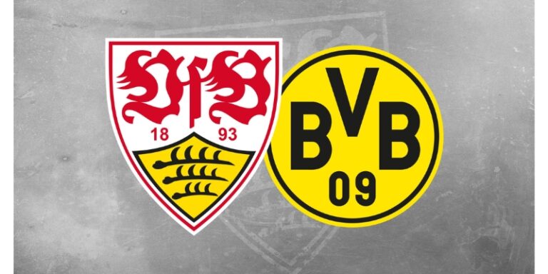 Soi Kèo Stuttgart Vs Borussia Dortmund 23h30 Ngày 04/04 17 Soi Kèo Stuttgart Vs Borussia Dortmund 23h30 Ngày 04/04