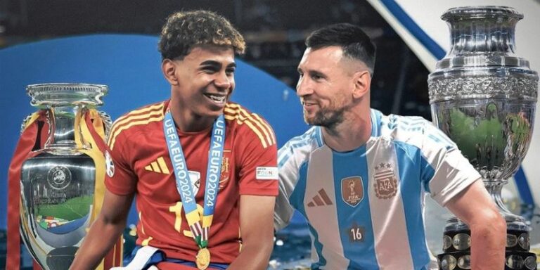 Nhận Định Tây Ban Nha Vs Argentina Lúc 01h00 Ngày 28/3 10 Nhận Định Tây Ban Nha Vs Argentina Lúc 01h00 Ngày 28/3
