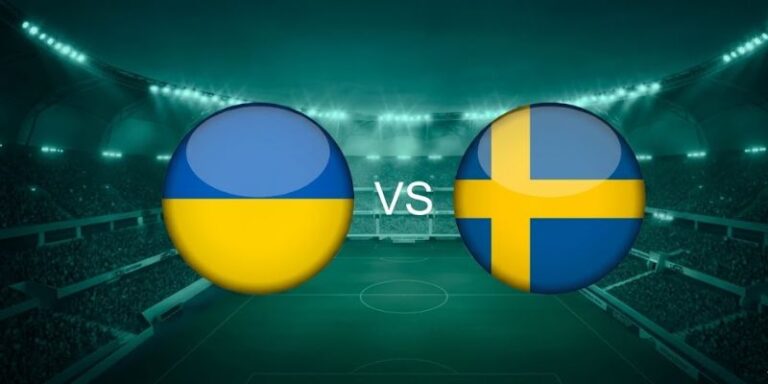 Nhận Định Ukraine Vs Thụy Điển Lúc 02h45 Ngày 27/03 12 Nhận Định Ukraine Vs Thụy Điển Lúc 02h45 Ngày 27/03