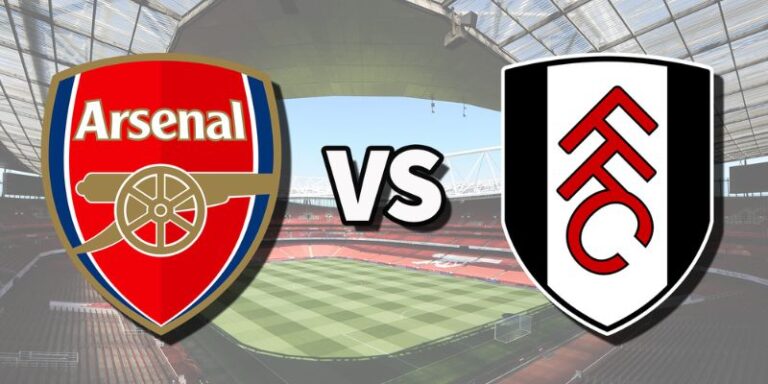 Nhận định Arsenal Vs Fulham lúc 23H30 ngày 02/05 - Ngoại Hạng Anh 9 Nhận định Arsenal Vs Fulham lúc 23H30 ngày 02/05 - Ngoại Hạng Anh