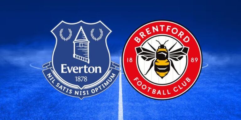 Phân Tích Trận Đấu Brentford Vs Everton Lúc 21H00 Ngày 11/04 20 Brentford VS Everton - Phân Tích Trận Đấu 21H00 Ngày 11/4