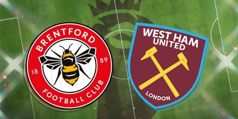 Nhận Định Brentford Vs West Ham United Lúc 21H00 Ngày 02/05 - Premier League 11 Nhận Định Brentford Vs West Ham United Lúc 21:00 Ngày 02/05 - Premier League