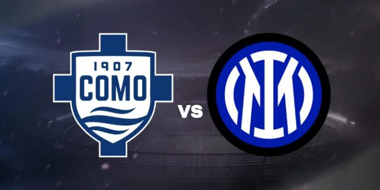 Nhận Định Como Vs Inter Milan Lúc 1:45 Ngày 13/4 - Serie A 18 Nhận Định Como Vs Inter Milan Lúc 1:45 Ngày 13/4 - Serie A