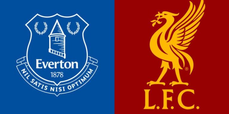 Nhận Định Everton Vs Liverpool Lúc 20H00 Ngày 19/04 - Ngoại Hạng Anh 5 Nhận Định Everton Vs Liverpool Lúc 20H00 Ngày 19/04 - Ngoại Hạng Anh