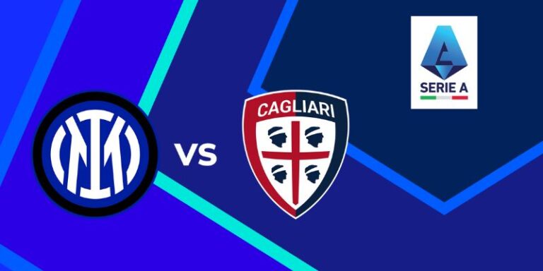 Nhận Định Inter Milan Vs Cagliari Lúc 01:45 Ngày 18/04 - Serie A 8 Nhận Định Inter Milan Vs Cagliari Lúc 01:45 Ngày 18/04 - Serie A