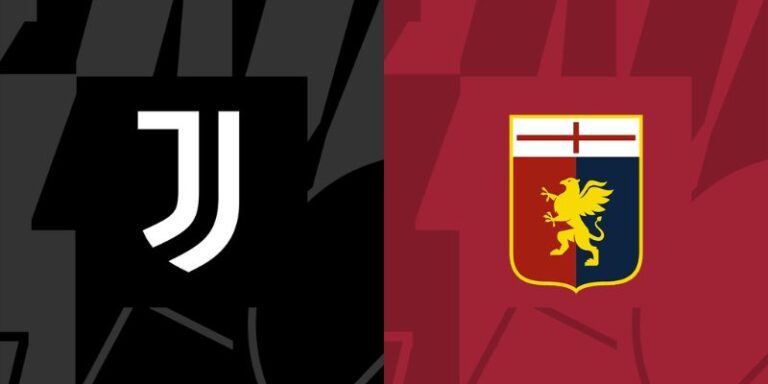 Nhận Định Juventus Vs Genoa Lúc 23H00 Ngày 06/04 Chuẩn Xác 8 Nhận Định Juventus Vs Genoa Lúc 23H00 Ngày 06/04 Chuẩn Xác