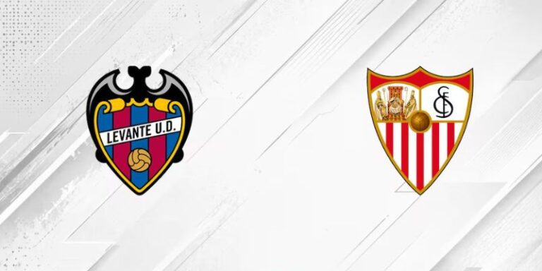 Nhận Định Levante Vs Sevilla Lúc 00:00 Ngày 24/04 - La Liga 15 Nhận Định Levante Vs Sevilla Lúc 00:00 Ngày 24/04 - La Liga