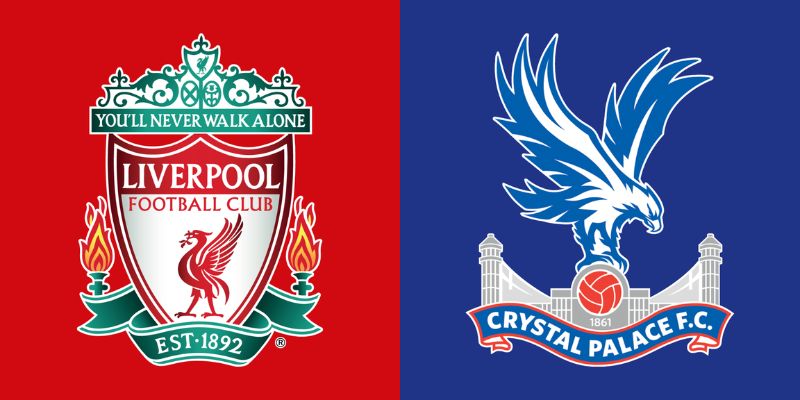 Nhận Định Liverpool Vs Crystal Palace Lúc 21:00 Ngày 25/04 - Premier League 1 Nhận Định Liverpool Vs Crystal Palace Lúc 21:00 Ngày 25/04 - Premier League