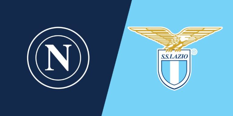 Nhận Định Napoli vs Lazio Lúc 23h00 Ngày 18/04 - Serie A 7 Nhận Định Napoli vs Lazio Lúc 23h00 Ngày 18/04 - Serie A