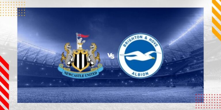 Nhận Định Newcastle Vs Brighton Hove Albion Lúc 21:00 ngày 02/05- Ngoại Hạng Anh 20 Nhận Định Newcastle United Vs Brighton Hove Albion Lúc 21:00 ngày 02/05- Ngoại Hạng Anh