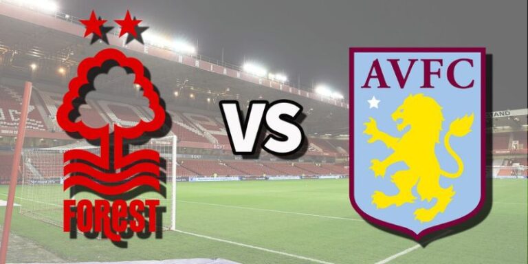Nhận Định Nottingham Forest Vs Aston Villa Lúc 02H00 Ngày 01/05 - UEFA Europa 5 Nhận Định Nottingham Forest Vs Aston Villa Lúc 02H00 Ngày 01/05 - UEFA Europa