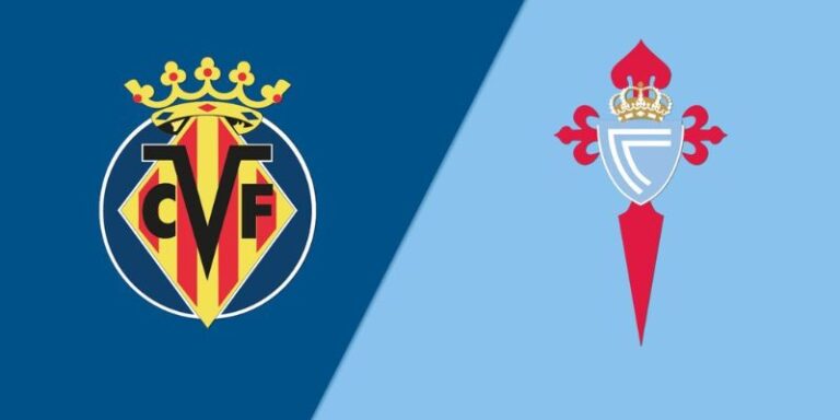 Nhận Định Villarreal Vs Celta Vigo Lúc 2:00 Ngày 27/04 - La Liga 11 Nhận Định Villarreal Vs Celta Vigo Lúc 2:00 Ngày 27/04 - La Liga