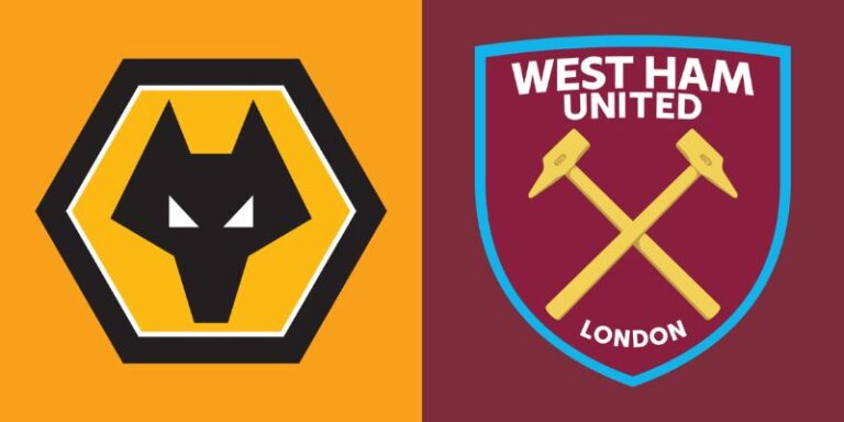 Soi Kèo Trận West Ham Vs Wolves Lúc 02H00 Ngày 11/04 1 Soi Kèo Trận West Ham Vs Wolves Lúc 02H00 Ngày 11/04