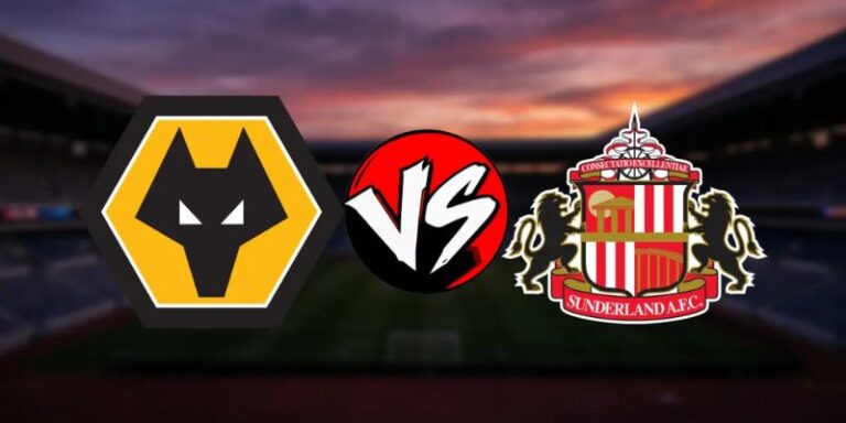 Nhận Định Wolves Vs Sunderland Lúc 21H00 Ngày 02/05 - Ngoại Hạng Anh 10 Nhận Định Wolves Vs Sunderland Lúc 21H00 Ngày 02/05 - Ngoại Hạng Anh