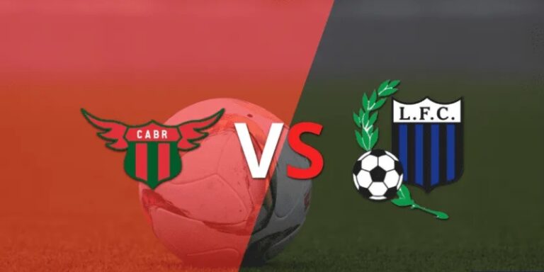 Nhận Định Boston River Vs Liverpool M. Lúc 01H00 Ngày 02/06 - Vô Địch Uruguay 19 Nhận Định Boston River Vs Liverpool M. Lúc 01H00 Ngày 02/06 - Vô Địch Uruguay