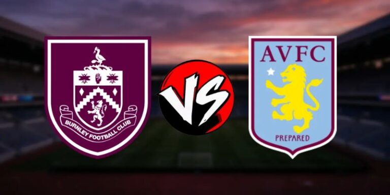 Nhận Định Burnley Vs Aston Villa Lúc 21H00 Ngày 10/5 - Premier League 6 Nhận Định Burnley Vs Aston Villa Lúc 21H00 Ngày 10/5 - Premier League
