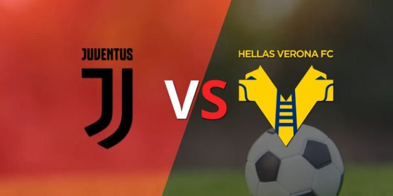 Nhận Định Juventus Vs Verona Lúc 23H00 ngày 03/05 - Serie A 18 Nhận Định Juventus Vs Verona Lúc 23H00 ngày 03/05 - Serie A